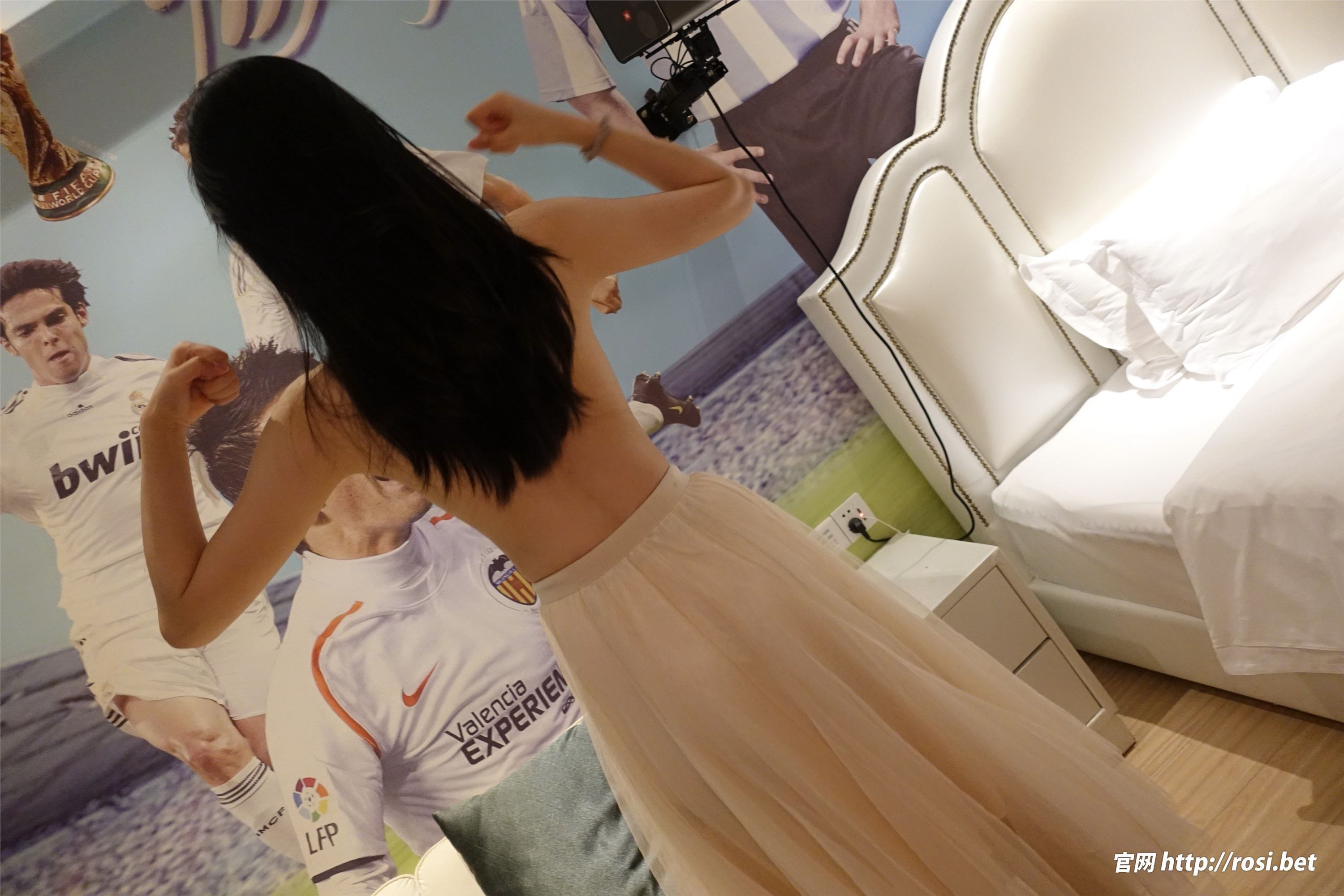 ROSI写真 2024.06.28 NO.4589